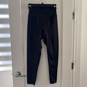 Gymshark Elevate Leggings